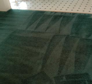 Carpet Deep Cleaning Whittier Heights, Seattle